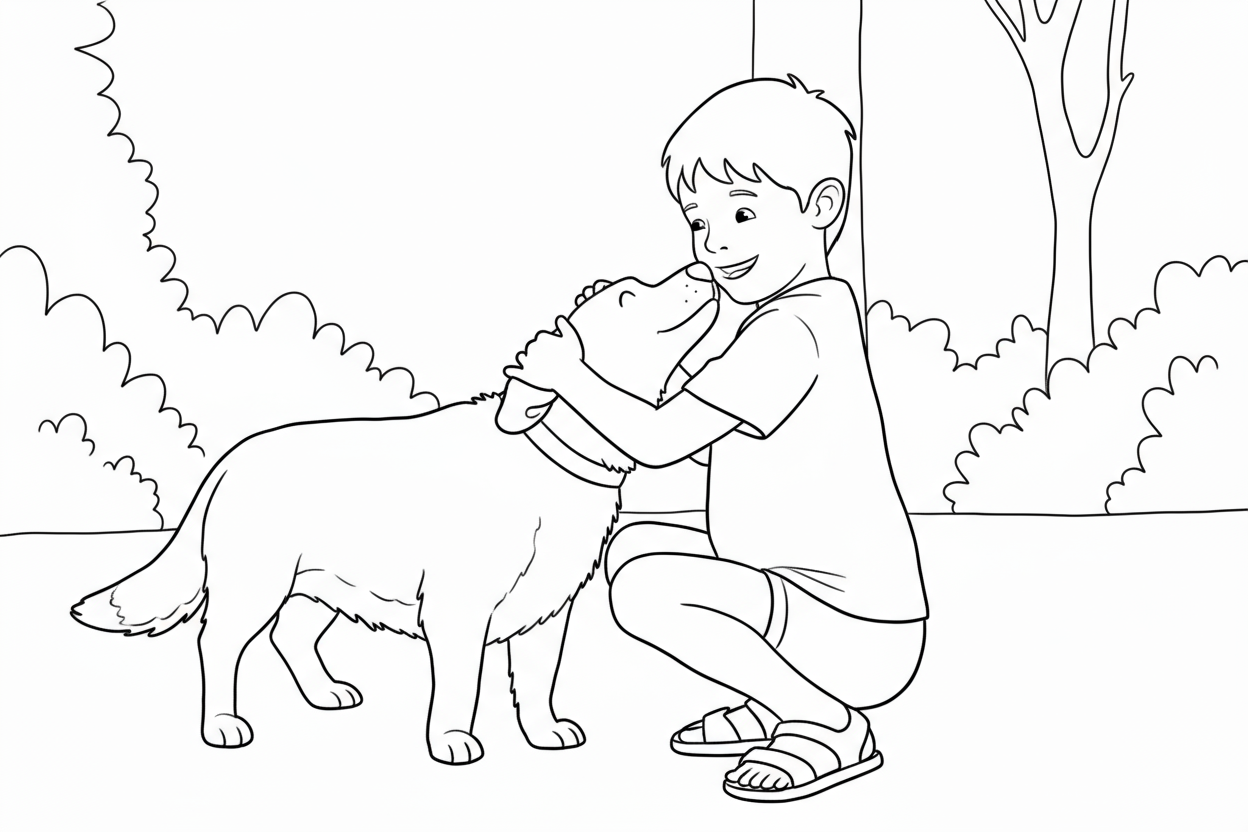 Coloriage 1757154783